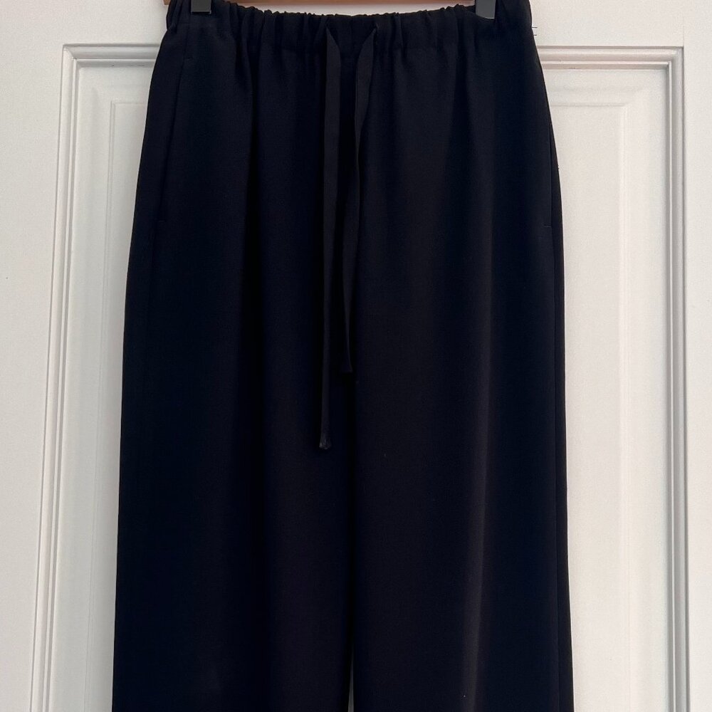Babaton Tribute Pant Straight Cut